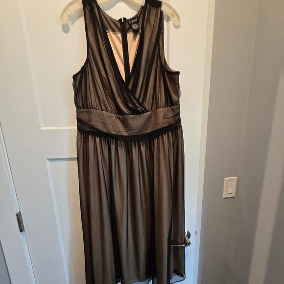 Party Dress! - Picture 1 of 2